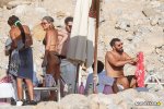 Rita_Ora_Topless_in_Ibiza_2020_nude_leaks_nudostar.com_046.jpg
