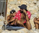 Rita_Ora_Topless_in_Ibiza_2020_nude_leaks_nudostar.com_047.jpg
