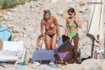 Rita_Ora_Topless_in_Ibiza_2020_nude_leaks_nudostar.com_054.jpg