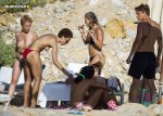 Rita_Ora_Topless_in_Ibiza_2020_nude_leaks_nudostar.com_056.jpg