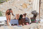 Rita_Ora_Topless_in_Ibiza_2020_nude_leaks_nudostar.com_061.jpg