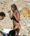 Rita_Ora_Topless_in_Ibiza_2020_nude_leaks_nudostar.com_063.jpg