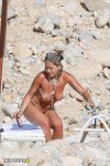 Rita_Ora_Topless_in_Ibiza_2020_nude_leaks_nudostar.com_067.jpg