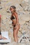 Rita_Ora_Topless_in_Ibiza_2020_nude_leaks_nudostar.com_069.jpg