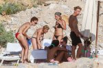 Rita_Ora_Topless_in_Ibiza_2020_nude_leaks_nudostar.com_072.jpg