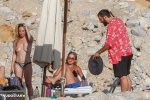 Rita_Ora_Topless_in_Ibiza_2020_nude_leaks_nudostar.com_073.jpg