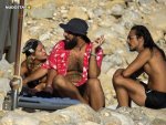 Rita_Ora_Topless_in_Ibiza_2020_nude_leaks_nudostar.com_074.jpg