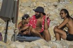 Rita_Ora_Topless_in_Ibiza_2020_nude_leaks_nudostar.com_078.jpg