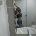 give____give - BwyeZhAlnsj.jpg