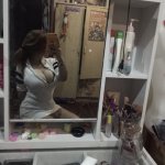 give____give - Bzl_fz_n3-Q.jpg