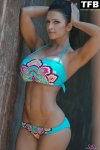denise-milani-nude-sexy-389-thefappeningblog.com_.jpg