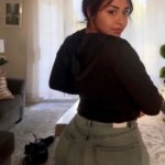 307105643_777373183572276_2326634993540515733_n (1).jpg