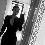 307270556_783165069553484_3475520073977045532_n (1).jpg