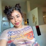 307423144_993311798175844_4850656483806312172_n (1).jpg