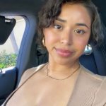 307936146_1226491974588133_6650517320523032729_n (1).jpg