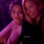 320597002_668221035037687_9037944206158449254_n (1).jpg