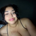 320811782_560557912541963_212146733783024980_n (1).jpg