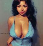 Screenshot 2022-12-09 at 13.27.56.jpg