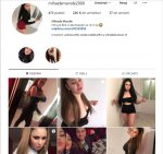 bandicam 2023-02-05 20-59-48-085.jpg