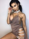 oliviaberzinc-01-01-2019-18937520-Imagine you saw me out at the bar last night in this naught...jpeg