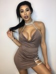oliviaberzinc-01-01-2019-18937565-Give me a cheeky kiss in front of everyone. Push yourself u...jpeg