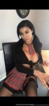 oliviaberzinc-01-09-2021-213392075-Can I have some help please sir 💋 I promise I’ll be good fo...jpg