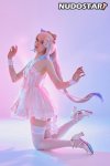 Kawaii_Fox_Tyan_nude_leaked_039.jpg