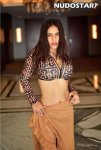 Neha_Malik_nude_leaked_022.jpg