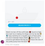 Captura de pantalla 2023-02-06 221607.jpg