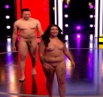 Screenshot_20220326-054214_New World TV Sky Glass.jpg