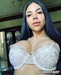 Claudia_Guajardo_nude_leaked_018.jpg