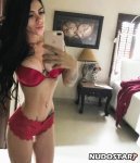 Claudia_Guajardo_nude_leaked_034.jpg