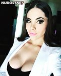 Claudia_Guajardo_nude_leaked_037.jpg