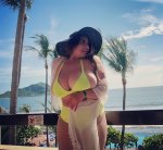 Jazmin Gurrola ❤️ on Instagram_ _Sigue tus sueños_(JPG).jpg