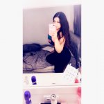 jazmin gurrola-1B519C58CBA2.jpeg