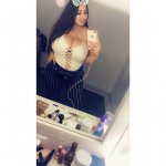 jazmin gurrola-143EEE2F860C.jpeg