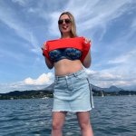 Maria Bodosova.maria_body_official.IG.67443436_150402276110958_5765455785145838940_n.jpg