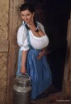 dirndl03.jpg