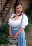 dirndl02.jpg