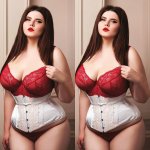 2017-08-05 14.40.13 1574893970274089331_5003502059.jpg