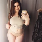 2017-08-06 16.15.37 1575666764771331099_5003502059.jpg