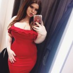 2017-08-07 14.39.32 1576343184329929987_5003502059.jpg