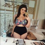 2017-08-11 07.07.17 1579014661780871514_5003502059.jpg