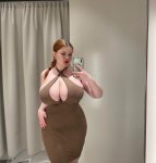 277250207_505925031090669_2226010674863347675_n (1).jpg