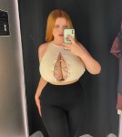 299492977_129993129744099_8917015217965816708_n (1).jpg