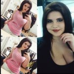 1201404887387500202_1187417458 (1).jpg