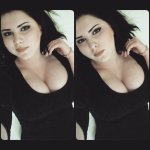 anna_bernadina - 01GWZ8JmxK.jpg