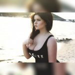 anna_bernadina - 3ySDknJm5C.jpg