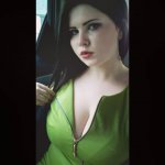 anna_bernadina - 4vB75lJmwL.jpg