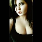 anna_bernadina - 9Wy8dhpmwQ.jpg